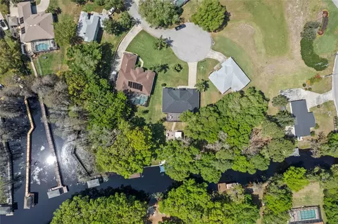 View/Area - 11516 Lyons Ct, Clermont, FL 34711 photo 4 of 7