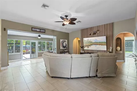 Other - 11516 Lyons Ct, Clermont, FL 34711 photo 1 of 21