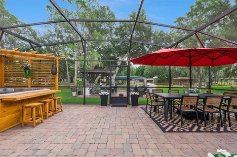 Other - 11516 Lyons Ct, Clermont, FL 34711 photo 13 of 21