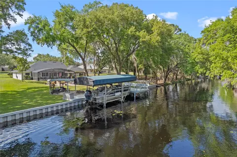 Other - 11516 Lyons Ct, Clermont, FL 34711 photo 7 of 21