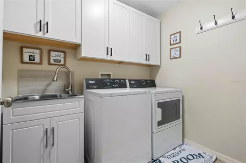 Other - 11516 Lyons Ct, Clermont, FL 34711 photo 4 of 21