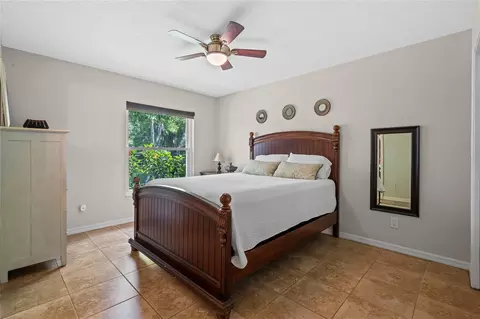 Bedroom - 11516 Lyons Ct, Clermont, FL 34711 photo 4 of 4