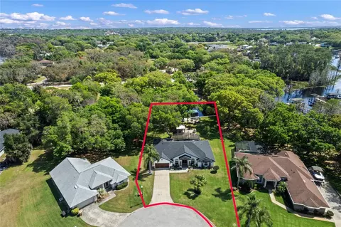 View/Area - 11516 Lyons Ct, Clermont, FL 34711 photo 2 of 7