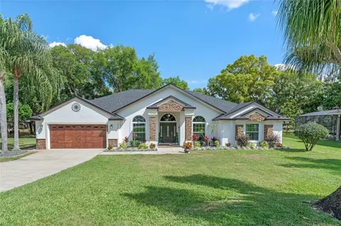 11516 Lyons Ct, Clermont, FL 34711