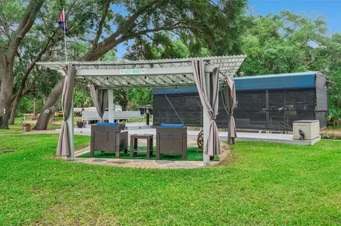 Other - 11516 Lyons Ct, Clermont, FL 34711 photo 21 of 21