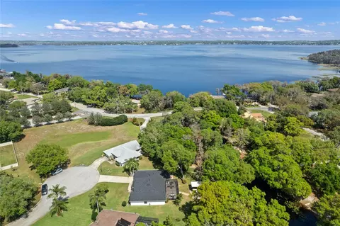 View/Area - 11516 Lyons Ct, Clermont, FL 34711 photo 3 of 7
