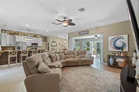 Living - 11516 Lyons Ct, Clermont, FL 34711 photo 1 of 3