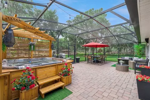 Other - 11516 Lyons Ct, Clermont, FL 34711 photo 16 of 21