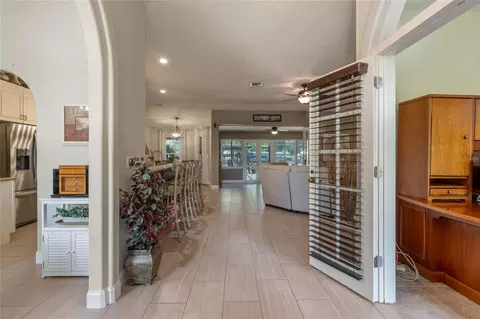 Entry Way - 11516 Lyons Ct, Clermont, FL 34711 photo 1 of 2