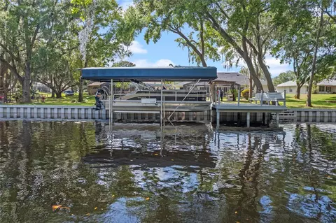Other - 11516 Lyons Ct, Clermont, FL 34711 photo 8 of 21
