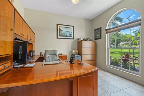Other - 11516 Lyons Ct, Clermont, FL 34711 photo 2 of 21