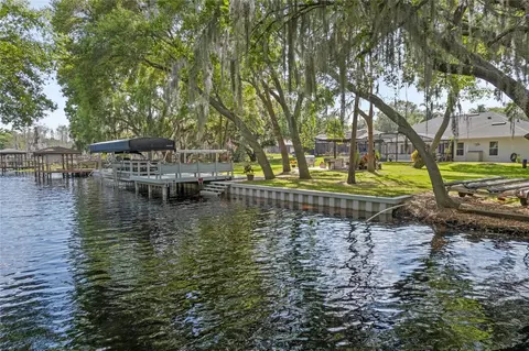 Other - 11516 Lyons Ct, Clermont, FL 34711 photo 10 of 21