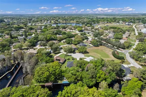 View/Area - 11516 Lyons Ct, Clermont, FL 34711 photo 6 of 7