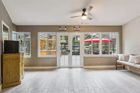 Other - 11516 Lyons Ct, Clermont, FL 34711 photo 12 of 21