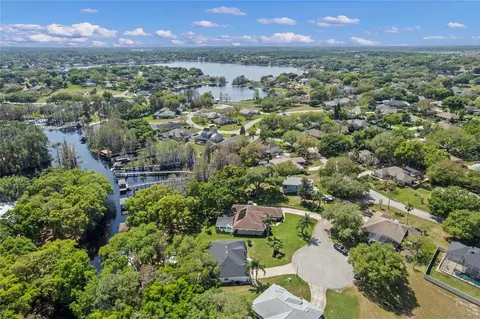View/Area - 11516 Lyons Ct, Clermont, FL 34711 photo 7 of 7
