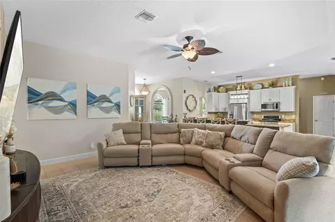 Living - 11516 Lyons Ct, Clermont, FL 34711 photo 2 of 3