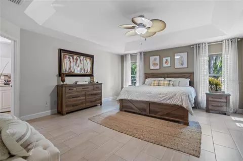 Bedroom - 11516 Lyons Ct, Clermont, FL 34711 photo 1 of 4