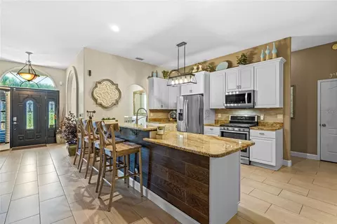 Other - 11516 Lyons Ct, Clermont, FL 34711 photo 3 of 21