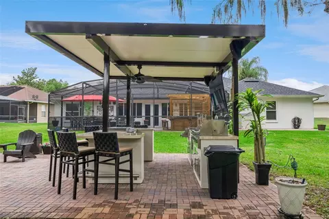 Other - 11516 Lyons Ct, Clermont, FL 34711 photo 19 of 21