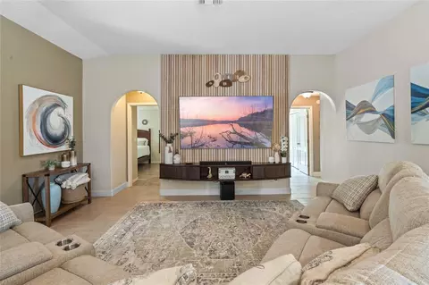 Living - 11516 Lyons Ct, Clermont, FL 34711 photo 3 of 3