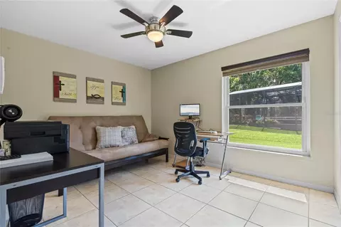 Other - 11516 Lyons Ct, Clermont, FL 34711 photo 5 of 21