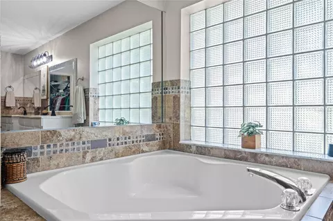 Bath - 11516 Lyons Ct, Clermont, FL 34711 photo 3 of 5