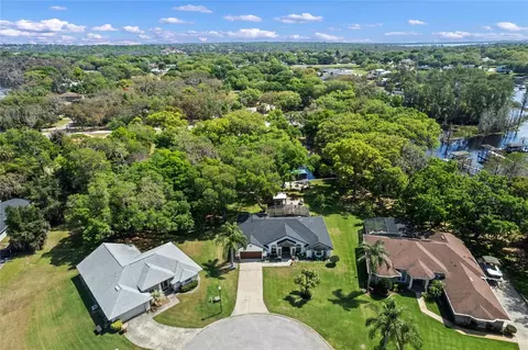 View/Area - 11516 Lyons Ct, Clermont, FL 34711 photo 1 of 7