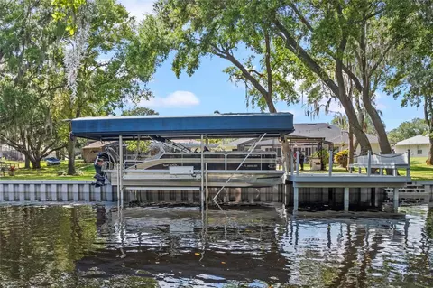 Other - 11516 Lyons Ct, Clermont, FL 34711 photo 9 of 21