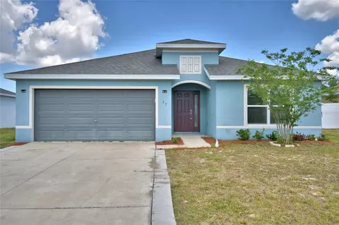 17 Zinnia Ln E, Kissimmee, FL 34759