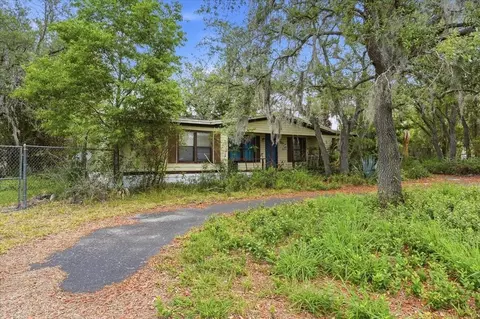 2293 Cantor Ct, Lake Wales, FL 33898