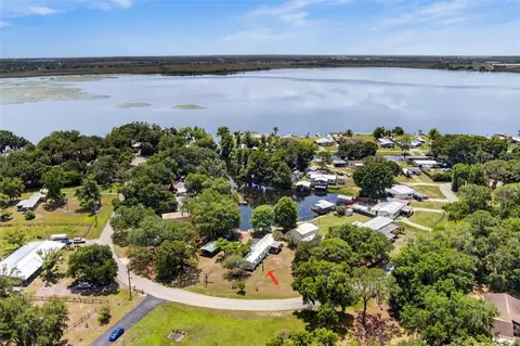 3424 Winding Ln, Haines City, FL 33844