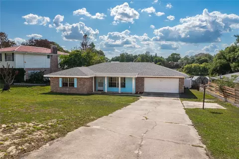 136 Lake Ring Dr, Winter Haven, FL 33884