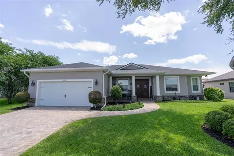 6710 Winterset Gardens Rd, Winter Haven, FL 33884