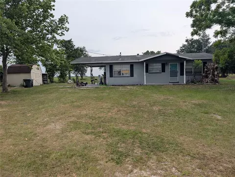 4190 80 Foot Rd, Bartow, FL 33830