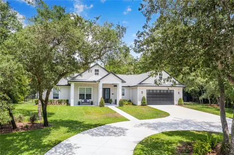 1 Pine Forest Dr, Haines City, FL 33844