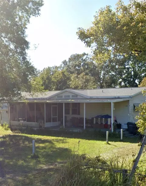 844 Strain Blvd, Lakeland, FL 33815