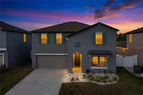 3499 Lounging Wren Ln, Bartow, FL 33830