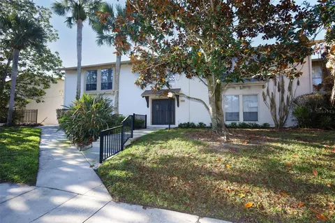 200 Maitland Ave #78, Altamonte Springs, FL 32701