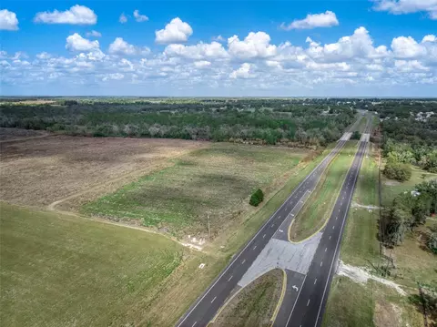 3515 Us Highway 17 N, Bowling Green, FL 33834