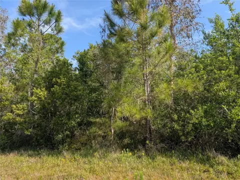 704 Orchid Dr, Indian Lake Estates, FL 33855