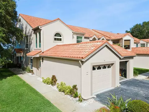 75 Sunset View Dr #75, Winter Haven, FL 33884