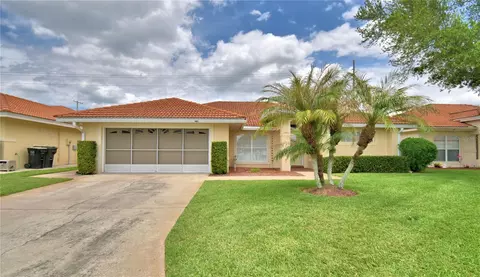142 Morning Glory Cir, Winter Haven, FL 33884