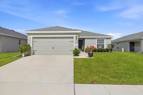 3894 Willow Ridge Dr, Lakeland, FL 33810