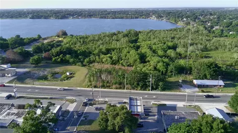 Dundee Road, Winter Haven, FL 33881
