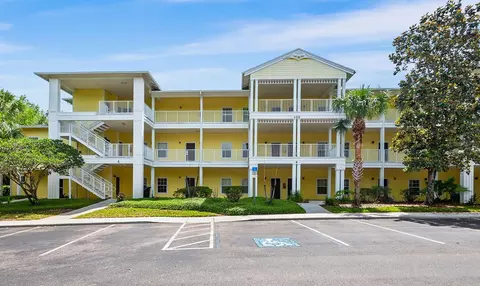 402 Lucaya Loop, Davenport, FL 33897