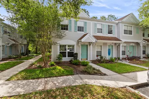 8671 Hunters Key Cir #8671, Tampa, FL 33647