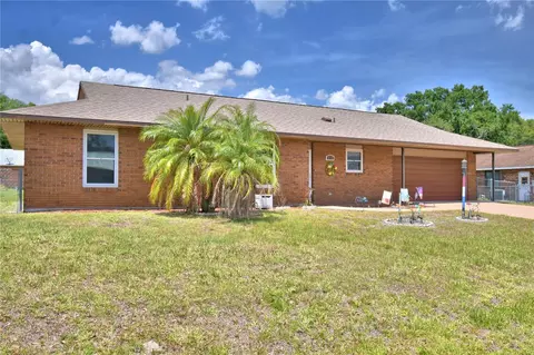 1330 Chloe Ter, Sebring, FL 33870