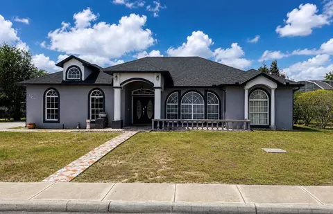 2409 Dorado Ave, Haines City, FL 33844