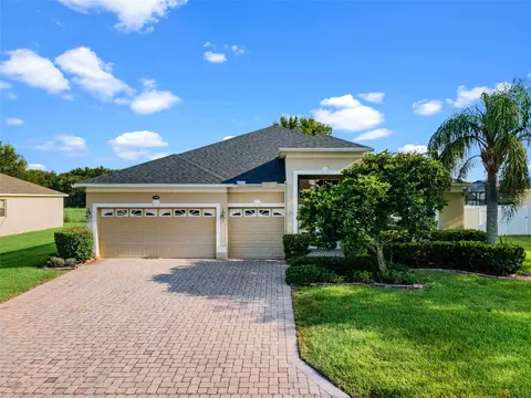 1908 Crossroads Blvd, Winter Haven, FL 33881