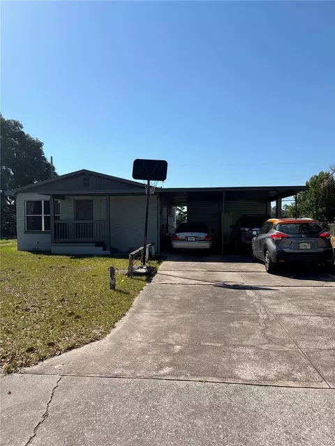 935 Doreen Dr, Lakeland, FL 33810